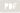 pdf